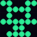 85.237.35.53