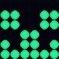 85.237.35.54