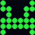 85.237.35.55