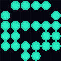 85.237.35.57