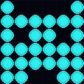 85.237.35.58