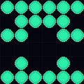85.237.35.59