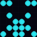 85.237.35.6