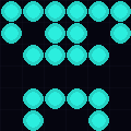 85.237.35.60