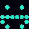85.237.35.64