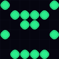 85.237.35.66