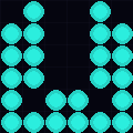 85.237.35.68