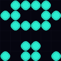 85.237.35.71