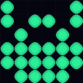 85.237.35.73