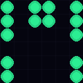 85.237.35.76