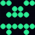 85.237.35.79
