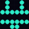 85.237.35.85