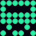 85.237.35.88