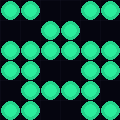 85.237.35.89