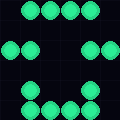 85.237.35.90