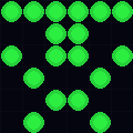 85.237.35.92