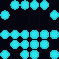 85.237.35.93