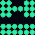85.237.35.94