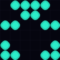 85.237.35.95