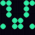 85.237.35.99