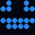 85.237.36.104