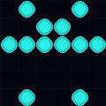 85.237.36.105