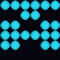 85.237.36.107