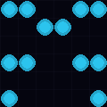 85.237.36.11
