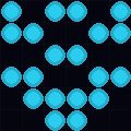 85.237.36.110