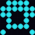 85.237.36.114