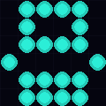 85.237.36.115