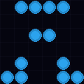 85.237.36.118