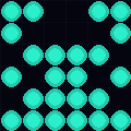 85.237.36.119