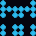 85.237.36.122