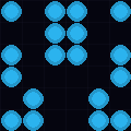 85.237.36.124