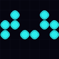 85.237.36.125