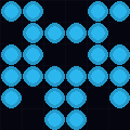 85.237.36.128
