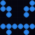 85.237.36.129