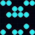 85.237.36.13