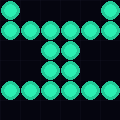 85.237.36.130