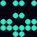 85.237.36.131