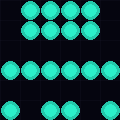 85.237.36.133