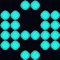 85.237.36.135