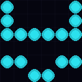 85.237.36.136