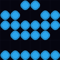 85.237.36.138