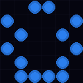 85.237.36.139