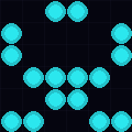 85.237.36.140