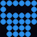 85.237.36.141