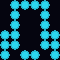 85.237.36.143