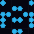 85.237.36.145